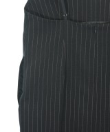 BEAUTY&YOUTH UNITED ARROWS（ビューティーアンドユースユナイテッドアローズ）ワンピース 黒 サイズ:S レディース/2200683077025