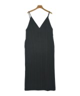 BEAUTY&YOUTH UNITED ARROWS ワンピース