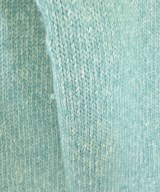 BEAUTY&YOUTH UNITED ARROWS（ビューティーアンドユースユナイテッドアローズ）ニット・セーター 緑 サイズ:F レディース/2200683602029