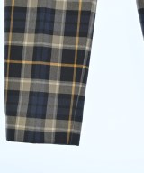BEAUTY&YOUTH UNITED ARROWS（ビューティーアンドユースユナイテッドアローズ）スラックス 紺 サイズ:S レディース/2200687330102
