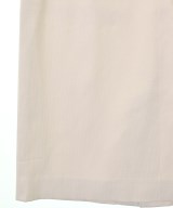 BEAUTY&YOUTH UNITED ARROWS（ビューティーアンドユースユナイテッドアローズ）ひざ丈スカート 白 サイズ:S レディース/2200687330119