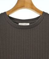 BEAUTY&YOUTH UNITED ARROWS（ビューティーアンドユースユナイテッドアローズ）ワンピース 茶 サイズ:-(M位) レディース/2200687490035