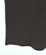 BEAUTY&YOUTH UNITED ARROWS（ビューティーアンドユースユナイテッドアローズ）ワンピース 茶 サイズ:-(M位) レディース/2200687490035