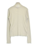 BEAUTY&YOUTH UNITED ARROWS（ビューティーアンドユースユナイテッドアローズ）Tシャツ・カットソー ベージュ サイズ:-(S位) レディース/2200684019109