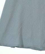 BEAUTY&YOUTH UNITED ARROWS（ビューティーアンドユースユナイテッドアローズ）ロング・マキシ丈スカート 青 サイズ:S レディース/2200674445048