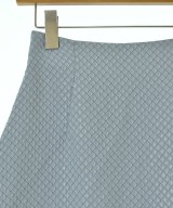 BEAUTY&YOUTH UNITED ARROWS（ビューティーアンドユースユナイテッドアローズ）ロング・マキシ丈スカート 青 サイズ:S レディース/2200674445048