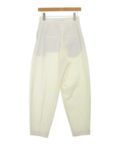 BEAUTY&YOUTH UNITED ARROWS（ビューティーアンドユースユナイテッドアローズ）その他 白 サイズ:S レディース/2200674445079