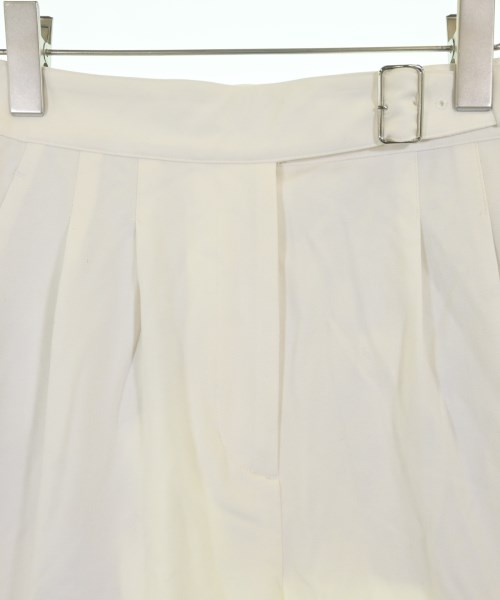 BEAUTY&YOUTH UNITED ARROWS（ビューティーアンドユースユナイテッドアローズ）その他 白 サイズ:S レディース/2200674445079