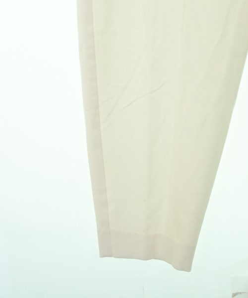 BEAUTY&YOUTH UNITED ARROWS（ビューティーアンドユースユナイテッドアローズ）その他 白 サイズ:S レディース/2200674445079