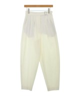 BEAUTY&YOUTH UNITED ARROWS（ビューティーアンドユースユナイテッドアローズ）その他 白 サイズ:S レディース/2200674445079