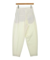 BEAUTY&YOUTH UNITED ARROWS（ビューティーアンドユースユナイテッドアローズ）その他 白 サイズ:S レディース/2200674445079