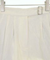 BEAUTY&YOUTH UNITED ARROWS（ビューティーアンドユースユナイテッドアローズ）その他 白 サイズ:S レディース/2200674445079