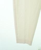 BEAUTY&YOUTH UNITED ARROWS（ビューティーアンドユースユナイテッドアローズ）その他 白 サイズ:S レディース/2200674445079