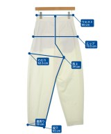 BEAUTY&YOUTH UNITED ARROWS（ビューティーアンドユースユナイテッドアローズ）その他 白 サイズ:S レディース/2200674445079