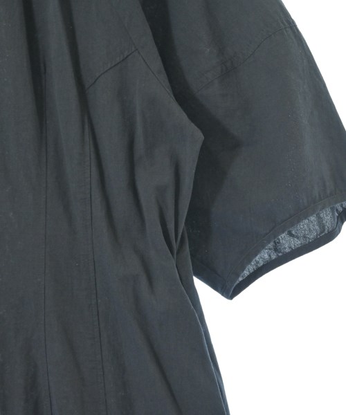 BEAUTY&YOUTH UNITED ARROWS（ビューティーアンドユースユナイテッドアローズ）ワンピース 紺 サイズ:S レディース/2200680622136