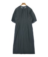 BEAUTY&YOUTH UNITED ARROWS（ビューティーアンドユースユナイテッドアローズ）ワンピース 紺 サイズ:S レディース/2200680622136