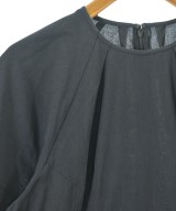 BEAUTY&YOUTH UNITED ARROWS（ビューティーアンドユースユナイテッドアローズ）ワンピース 紺 サイズ:S レディース/2200680622136