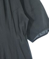 BEAUTY&YOUTH UNITED ARROWS（ビューティーアンドユースユナイテッドアローズ）ワンピース 紺 サイズ:S レディース/2200680622136