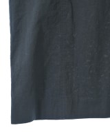 BEAUTY&YOUTH UNITED ARROWS（ビューティーアンドユースユナイテッドアローズ）ワンピース 紺 サイズ:S レディース/2200680622136