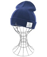 BEAUTY&YOUTH UNITED ARROWS ニットキャップ・ビーニー