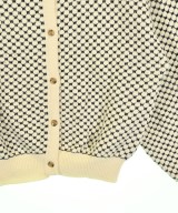 BEAUTY&YOUTH UNITED ARROWS（ビューティーアンドユースユナイテッドアローズ）ニット・セーター 白 サイズ:F レディース/2200680667038