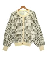 BEAUTY&YOUTH UNITED ARROWS ニット・セーター