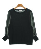 BEAUTY&YOUTH UNITED ARROWS ニット・セーター