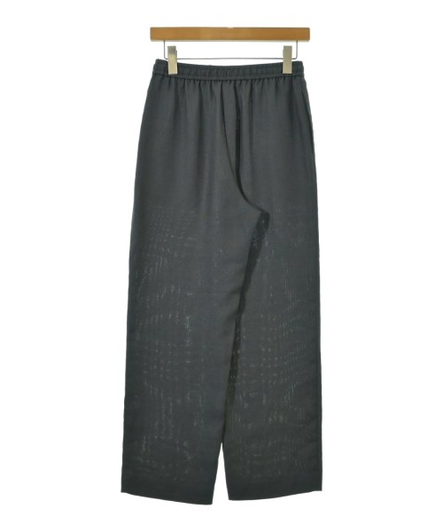 BEAUTY&YOUTH UNITED ARROWS（ビューティーアンドユースユナイテッドアローズ）その他 グレー サイズ:M レディース/2200681592063