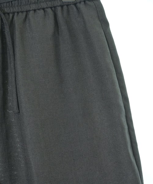 BEAUTY&YOUTH UNITED ARROWS（ビューティーアンドユースユナイテッドアローズ）その他 グレー サイズ:M レディース/2200681592063