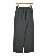 BEAUTY&YOUTH UNITED ARROWS（ビューティーアンドユースユナイテッドアローズ）その他 グレー サイズ:M レディース/2200681592063