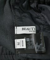 BEAUTY&YOUTH UNITED ARROWS（ビューティーアンドユースユナイテッドアローズ）その他 グレー サイズ:M レディース/2200681592063