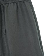 BEAUTY&YOUTH UNITED ARROWS（ビューティーアンドユースユナイテッドアローズ）その他 グレー サイズ:M レディース/2200681592063