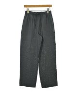BEAUTY&YOUTH UNITED ARROWS パンツ（その他）