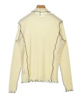 BEAUTY&YOUTH UNITED ARROWS（ビューティーアンドユースユナイテッドアローズ）ニット・セーター 白 サイズ:-(M位) レディース/2200682822077