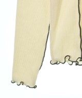 BEAUTY&YOUTH UNITED ARROWS（ビューティーアンドユースユナイテッドアローズ）ニット・セーター 白 サイズ:-(M位) レディース/2200682822077