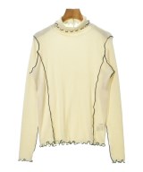 BEAUTY&YOUTH UNITED ARROWS ニット・セーター