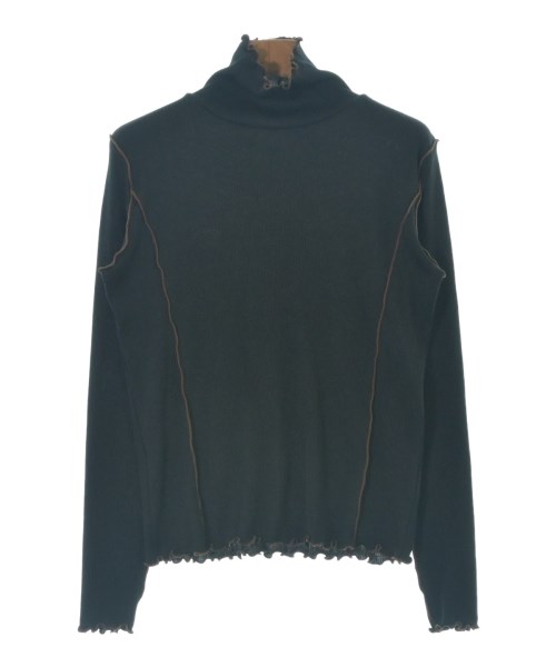 BEAUTY&YOUTH UNITED ARROWS(ビューティーアンドユースユナイテットアローズ)Tシャツ・カットソー 黒 サイズ:-(M位)/2200683192100