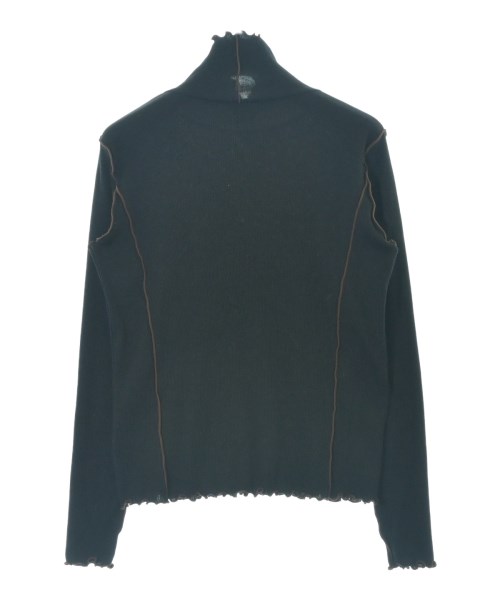 BEAUTY&YOUTH UNITED ARROWS（ビューティーアンドユースユナイテッドアローズ）Tシャツ・カットソー 黒 サイズ:-(M位) レディース/2200683192100