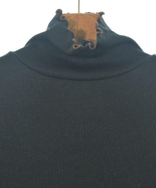 BEAUTY&YOUTH UNITED ARROWS（ビューティーアンドユースユナイテッドアローズ）Tシャツ・カットソー 黒 サイズ:-(M位) レディース/2200683192100