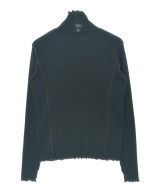 BEAUTY&YOUTH UNITED ARROWS（ビューティーアンドユースユナイテッドアローズ）Tシャツ・カットソー 黒 サイズ:-(M位) レディース/2200683192100