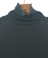 BEAUTY&YOUTH UNITED ARROWS（ビューティーアンドユースユナイテッドアローズ）Tシャツ・カットソー 黒 サイズ:-(M位) レディース/2200683192100