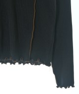 BEAUTY&YOUTH UNITED ARROWS（ビューティーアンドユースユナイテッドアローズ）Tシャツ・カットソー 黒 サイズ:-(M位) レディース/2200683192100