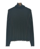 BEAUTY&YOUTH UNITED ARROWS Tシャツ・カットソー