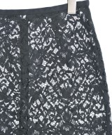 BEAUTY&YOUTH UNITED ARROWS（ビューティーアンドユースユナイテッドアローズ）ロング・マキシ丈スカート 黒 サイズ:M レディース/2200686261100