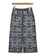 BEAUTY&YOUTH UNITED ARROWS ロング・マキシ丈スカート