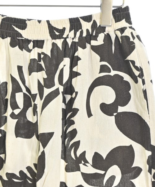 BEAUTY&YOUTH UNITED ARROWS（ビューティーアンドユースユナイテッドアローズ）その他 白 サイズ:M レディース/2200686261117
