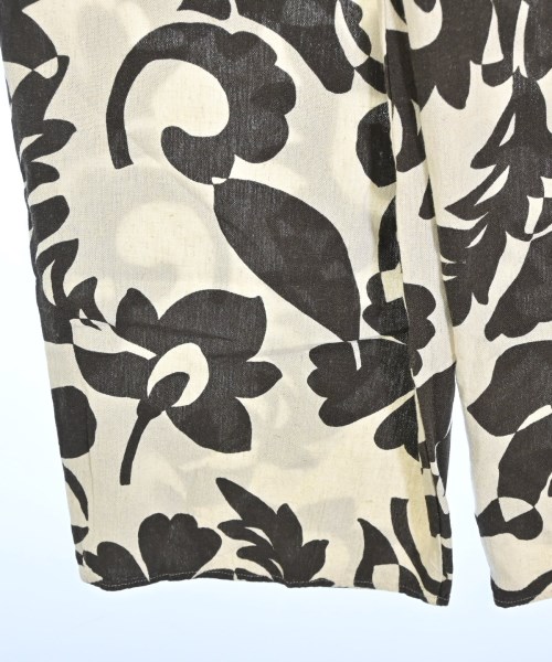 BEAUTY&YOUTH UNITED ARROWS（ビューティーアンドユースユナイテッドアローズ）その他 白 サイズ:M レディース/2200686261117