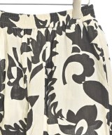BEAUTY&YOUTH UNITED ARROWS（ビューティーアンドユースユナイテッドアローズ）その他 白 サイズ:M レディース/2200686261117