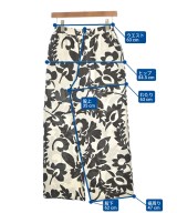BEAUTY&YOUTH UNITED ARROWS（ビューティーアンドユースユナイテッドアローズ）その他 白 サイズ:M レディース/2200686261117