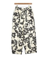 BEAUTY&YOUTH UNITED ARROWS パンツ（その他）